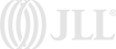 JLL, http://www.us.jll.com/united-states/en-us, _blank<br />
<b>Warning</b>:  Trying to access array offset on value of type null in <b>/var/www/wp-content/themes/aon/home.php</b> on line <b>194</b><br />
