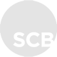 SCB, http://www.scb.com/, _blank<br />
<b>Warning</b>:  Trying to access array offset on value of type null in <b>/var/www/wp-content/themes/aon/home.php</b> on line <b>194</b><br />
