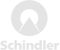 Schindler, https://www.schindler.com/com/internet/en/home.html, _blank<br />
<b>Warning</b>:  Trying to access array offset on value of type null in <b>/var/www/wp-content/themes/aon/home.php</b> on line <b>194</b><br />
