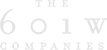 601 West, http://www.601wcompanies.com/, _blank<br />
<b>Warning</b>:  Trying to access array offset on value of type null in <b>/var/www/wp-content/themes/aon/home.php</b> on line <b>194</b><br />
